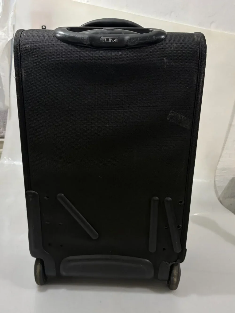 Tumi Alpha 22